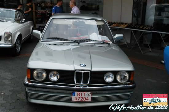 youngtimer_treffen_bitburg295