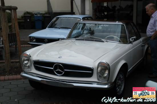 youngtimer_treffen_bitburg296
