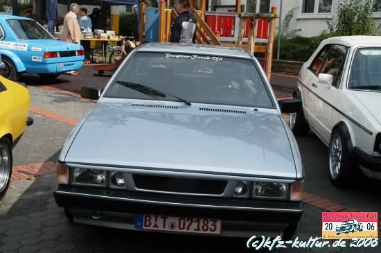 youngtimer_treffen_bitburg298