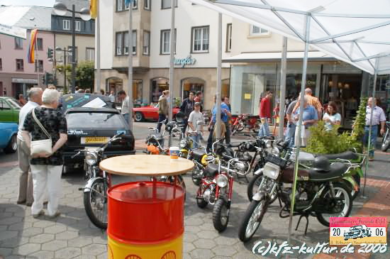 youngtimer_treffen_bitburg314