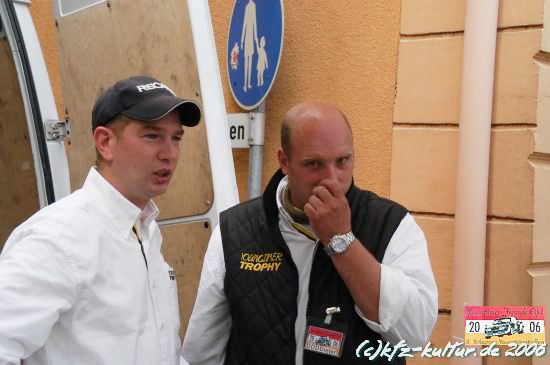 youngtimer_treffen_bitburg315
