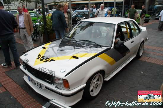 youngtimer_treffen_bitburg320