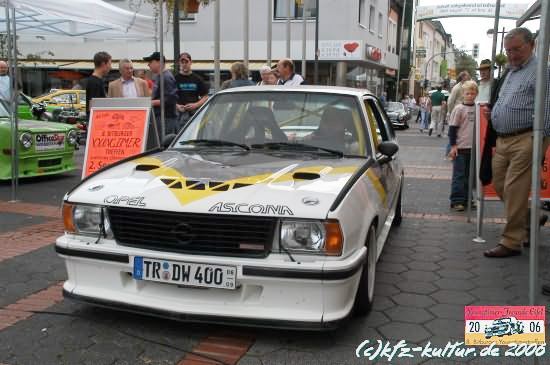 youngtimer_treffen_bitburg325