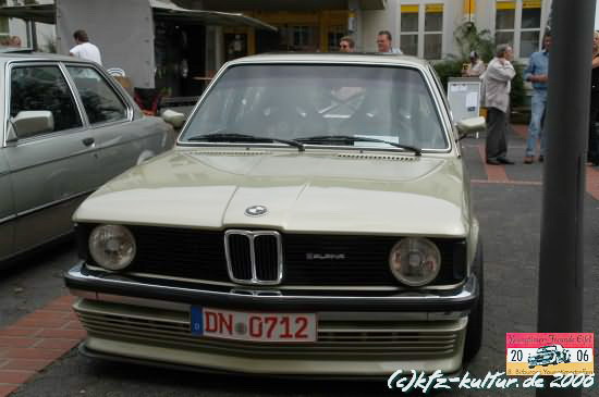 youngtimer_treffen_bitburg331
