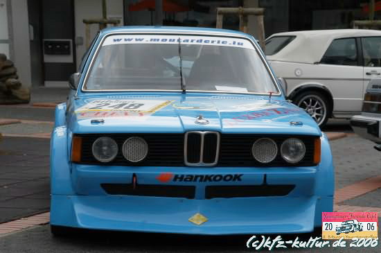 youngtimer_treffen_bitburg333