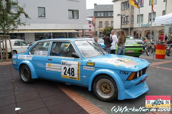 youngtimer_treffen_bitburg335
