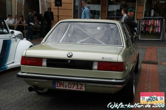 youngtimer_treffen_bitburg340