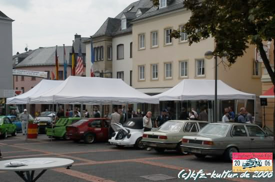 youngtimer_treffen_bitburg343