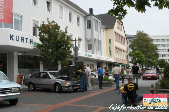 youngtimer_treffen_bitburg346