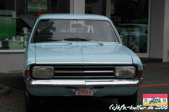 youngtimer_treffen_bitburg348