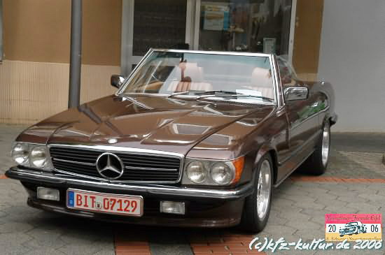 youngtimer_treffen_bitburg349