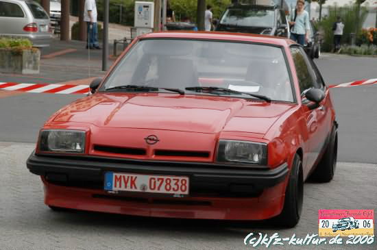 youngtimer_treffen_bitburg351