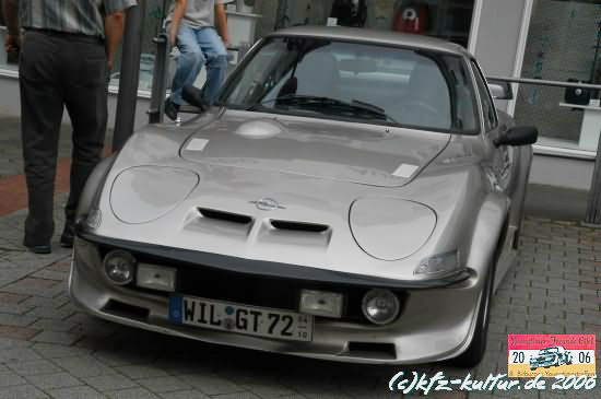 youngtimer_treffen_bitburg356