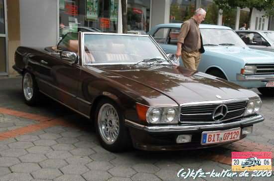 youngtimer_treffen_bitburg364