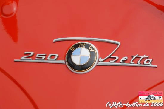 youngtimer_treffen_bitburg366