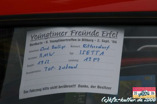 youngtimer_treffen_bitburg367