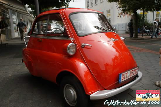 youngtimer_treffen_bitburg368