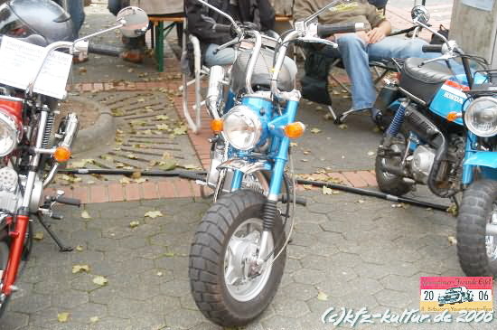 youngtimer_treffen_bitburg370