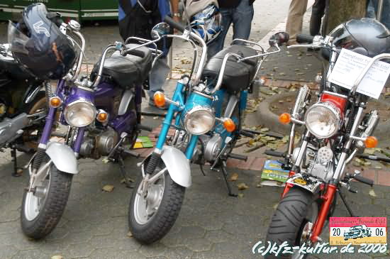 youngtimer_treffen_bitburg372