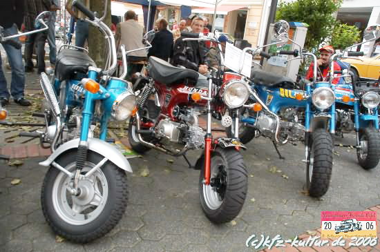 youngtimer_treffen_bitburg377