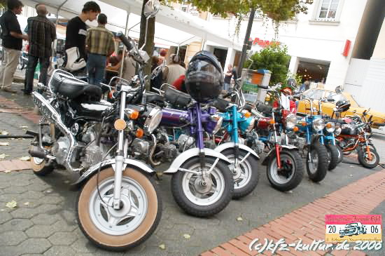 youngtimer_treffen_bitburg378