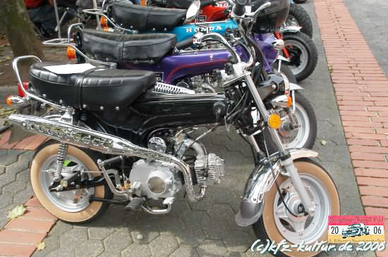 youngtimer_treffen_bitburg379