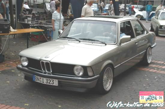 youngtimer_treffen_bitburg382