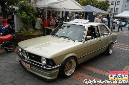 youngtimer_treffen_bitburg385