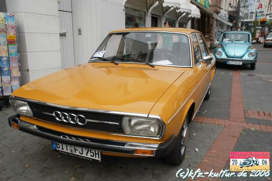 youngtimer_treffen_bitburg386