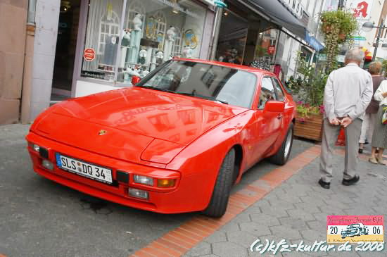 youngtimer_treffen_bitburg389