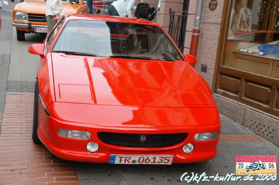 youngtimer_treffen_bitburg390