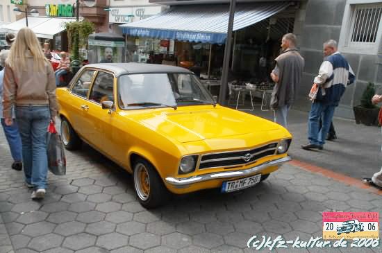 youngtimer_treffen_bitburg395