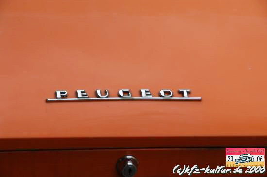 youngtimer_treffen_bitburg396