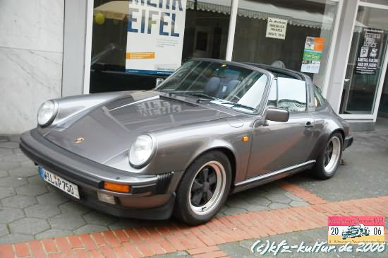 youngtimer_treffen_bitburg399