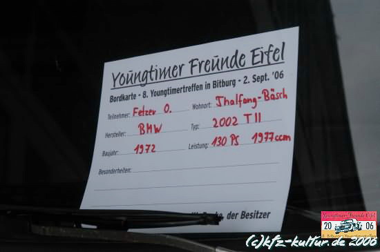 youngtimer_treffen_bitburg401
