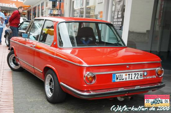youngtimer_treffen_bitburg402