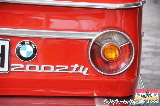 youngtimer_treffen_bitburg403