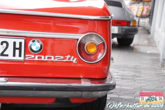 youngtimer_treffen_bitburg405