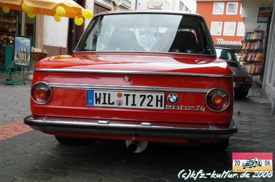 youngtimer_treffen_bitburg407