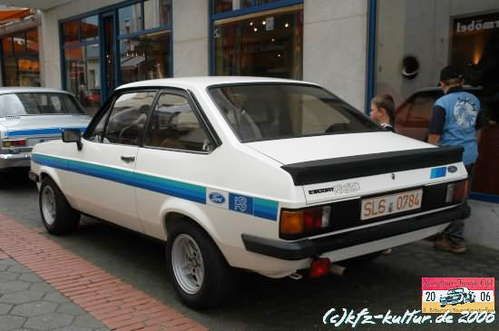 youngtimer_treffen_bitburg411