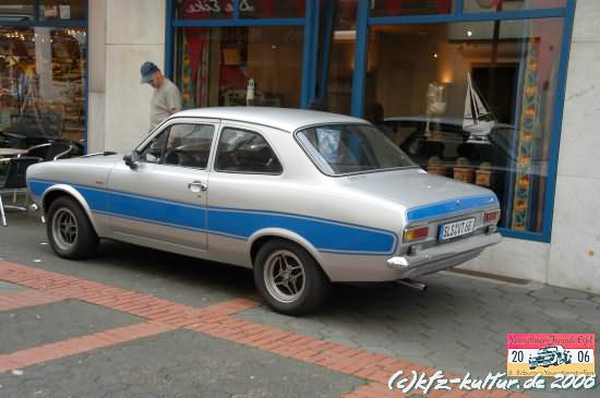 youngtimer_treffen_bitburg415