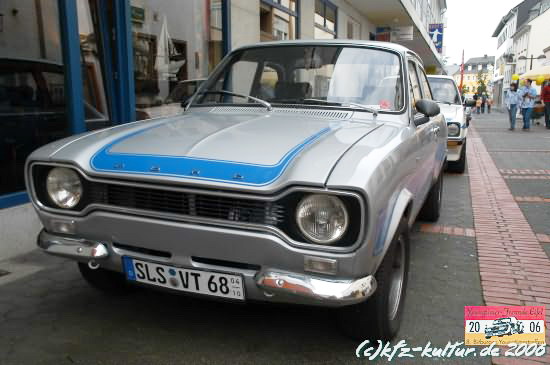 youngtimer_treffen_bitburg417