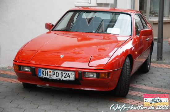 youngtimer_treffen_bitburg427