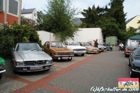 youngtimer_treffen_bitburg429