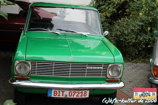 youngtimer_treffen_bitburg430