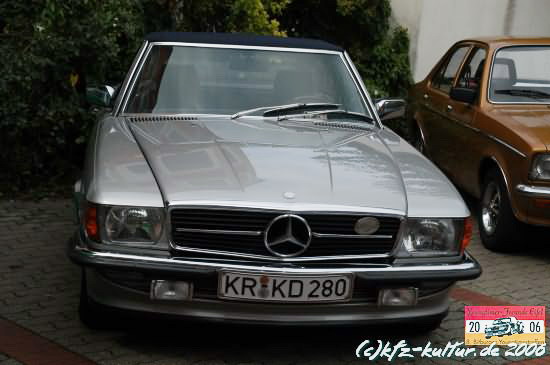 youngtimer_treffen_bitburg431