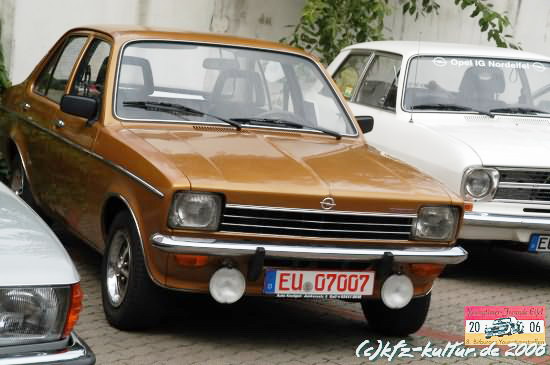 youngtimer_treffen_bitburg432