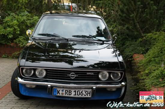 youngtimer_treffen_bitburg437