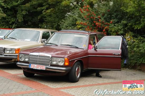 youngtimer_treffen_bitburg438