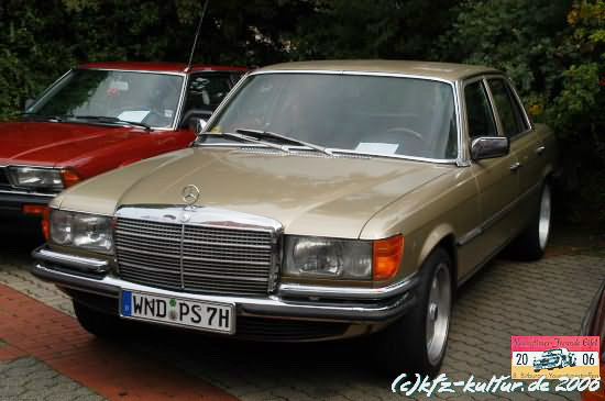 youngtimer_treffen_bitburg440